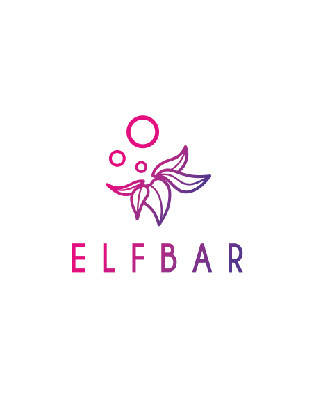 ELFBAR