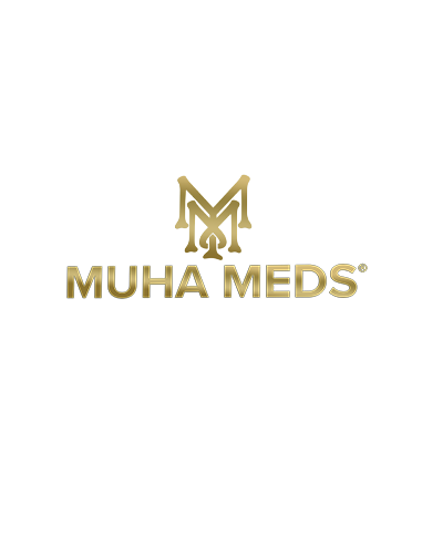 Muha Meds